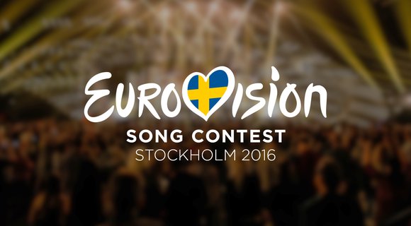 Stockholm: Eurovision Song Contest wählt neuen RECO Indoor Lift